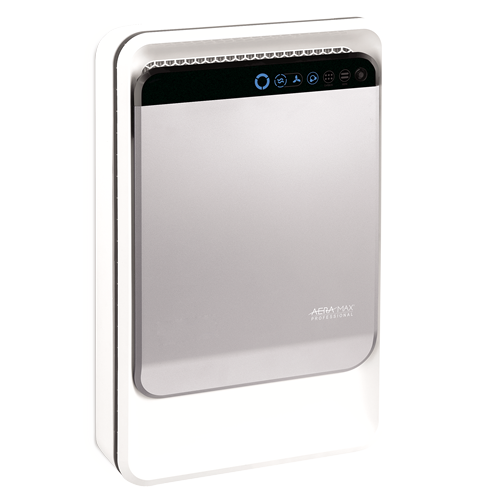 AeraMax® Pro AM2 Air Purifier__9416101_AMII_HeroRight 102215.png